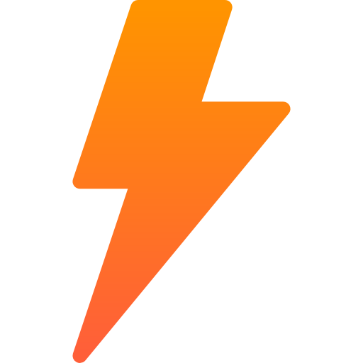 icon - /uploads/s/9/1/4/914ux1y4azmz/img/full_Gc52rsto.png